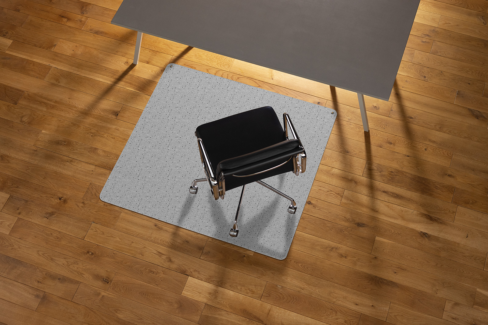 Yoga Flat ESD Serie 63 - 63-1300-Yoga-Flat-ESD-1300x1200.jpg